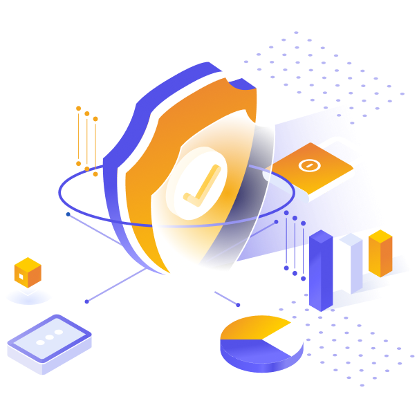 slider icon